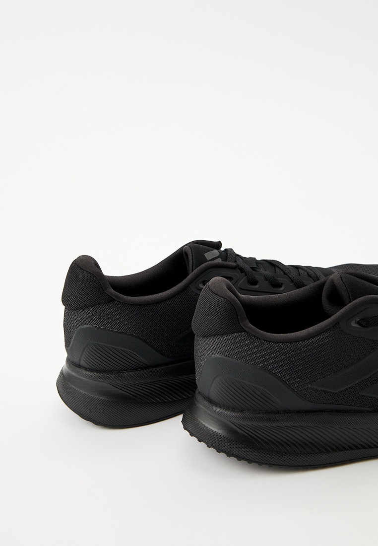 Мужские кроссовки Adidas (Адидас) IE8812: изображение 4