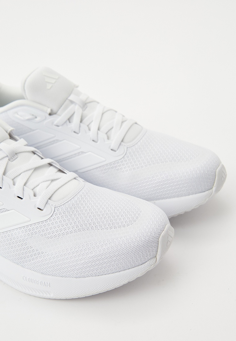 Мужские кроссовки Adidas (Адидас) IH7757: изображение 2