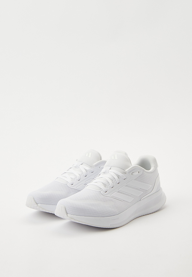 Мужские кроссовки Adidas (Адидас) IH7757: изображение 3