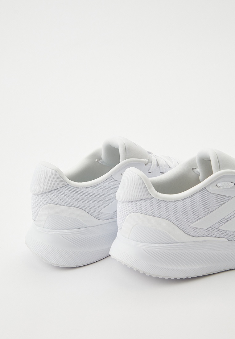 Мужские кроссовки Adidas (Адидас) IH7757: изображение 4