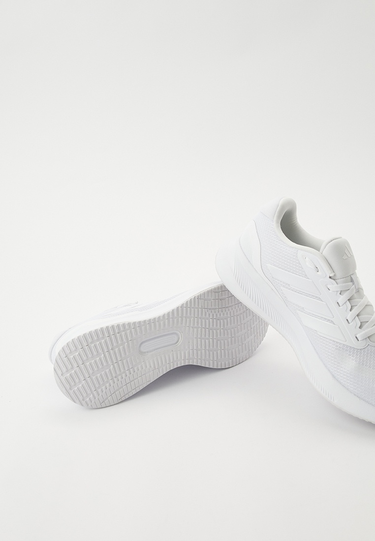 Мужские кроссовки Adidas (Адидас) IH7757: изображение 5