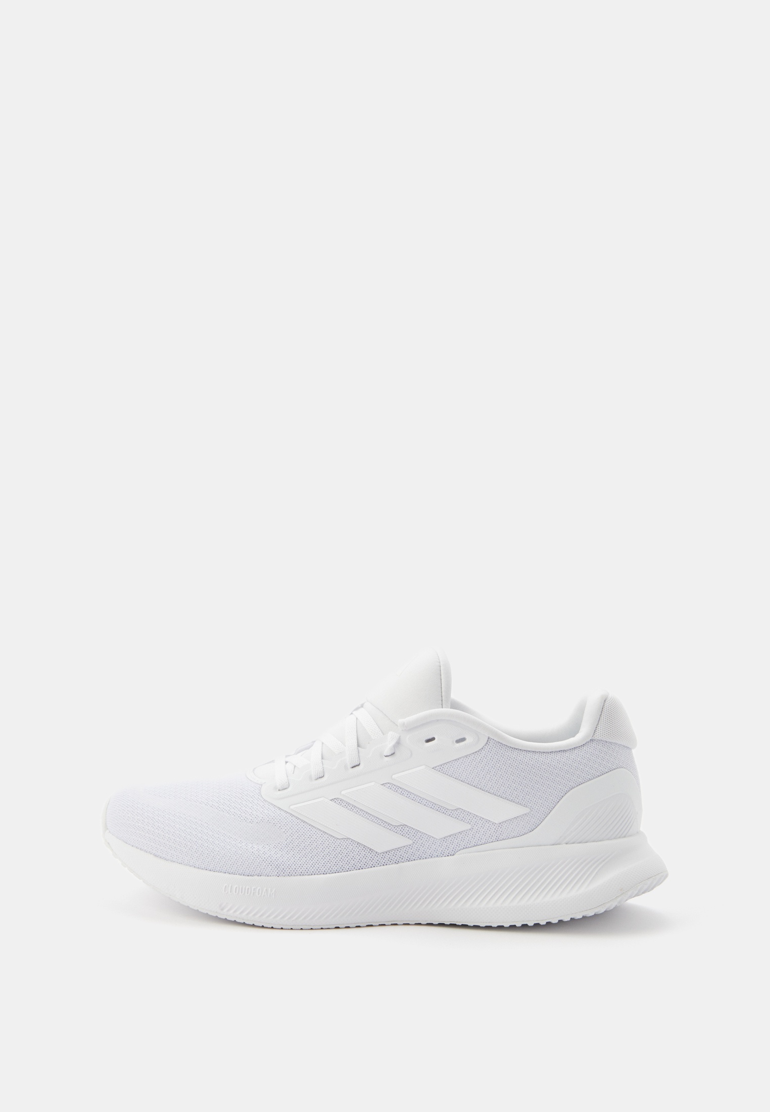 Мужские кроссовки Adidas (Адидас) IH7757: изображение 6