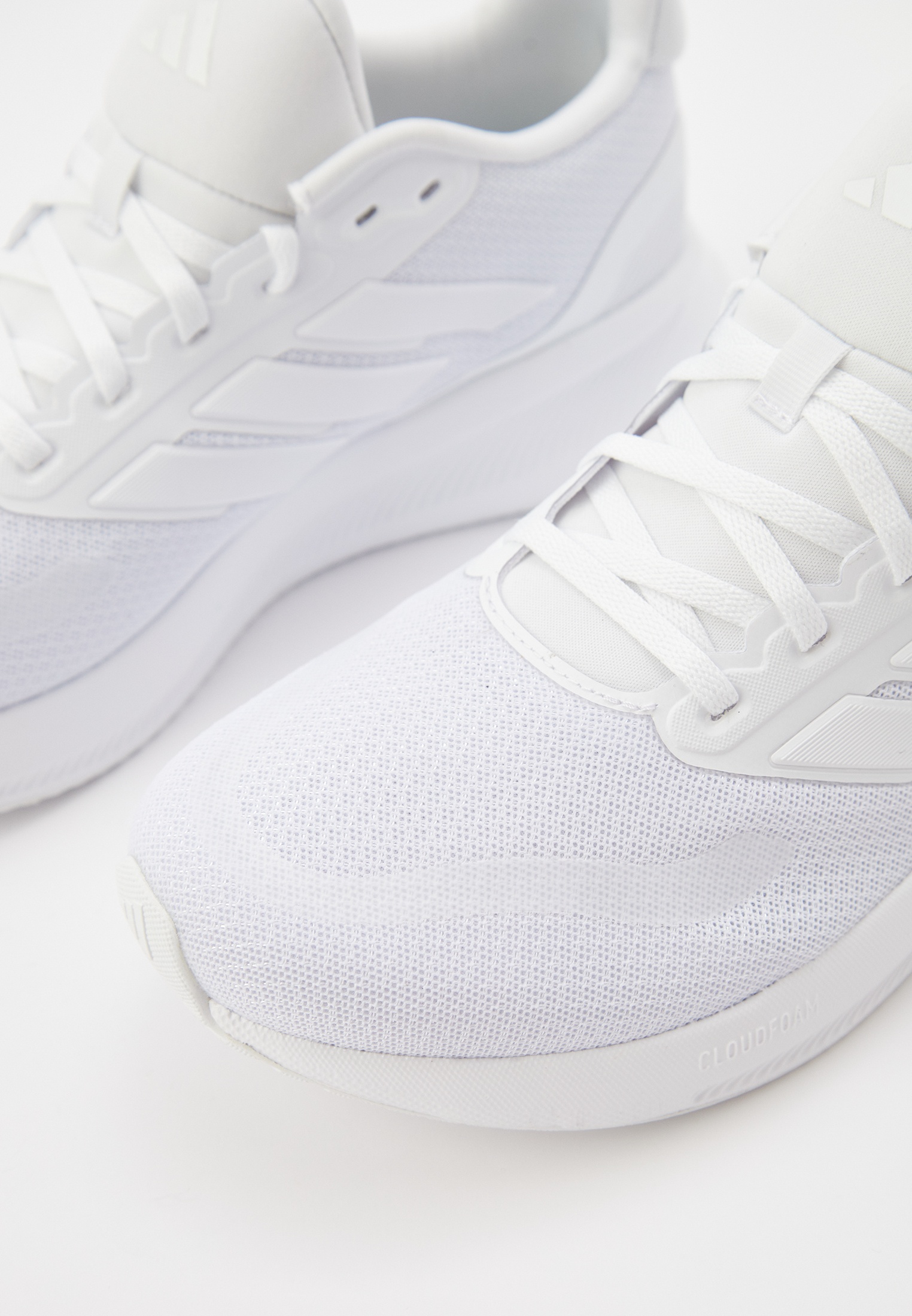 Мужские кроссовки Adidas (Адидас) IH7757: изображение 7