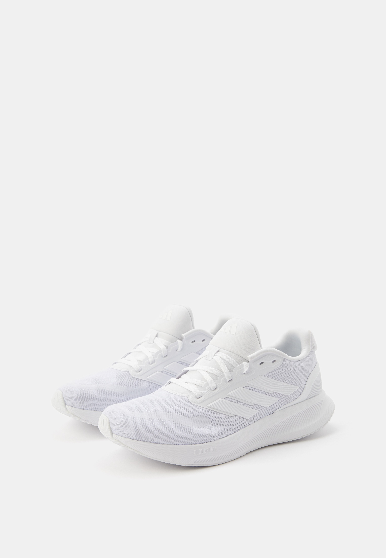 Мужские кроссовки Adidas (Адидас) IH7757: изображение 8