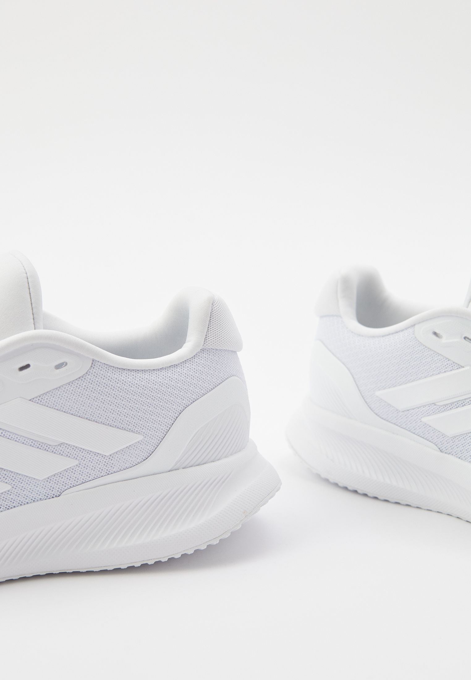 Мужские кроссовки Adidas (Адидас) IH7757: изображение 9