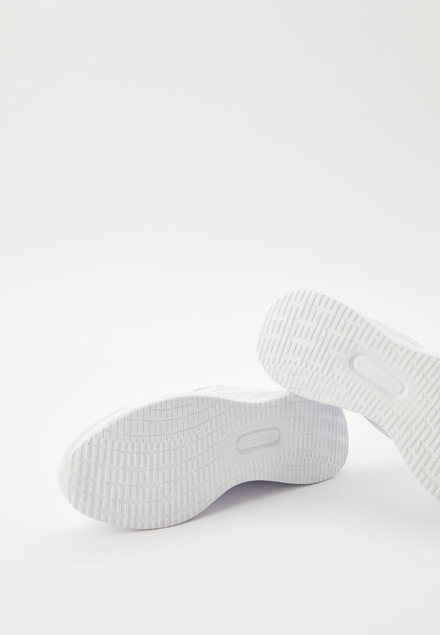 Мужские кроссовки Adidas (Адидас) IH7757: изображение 10