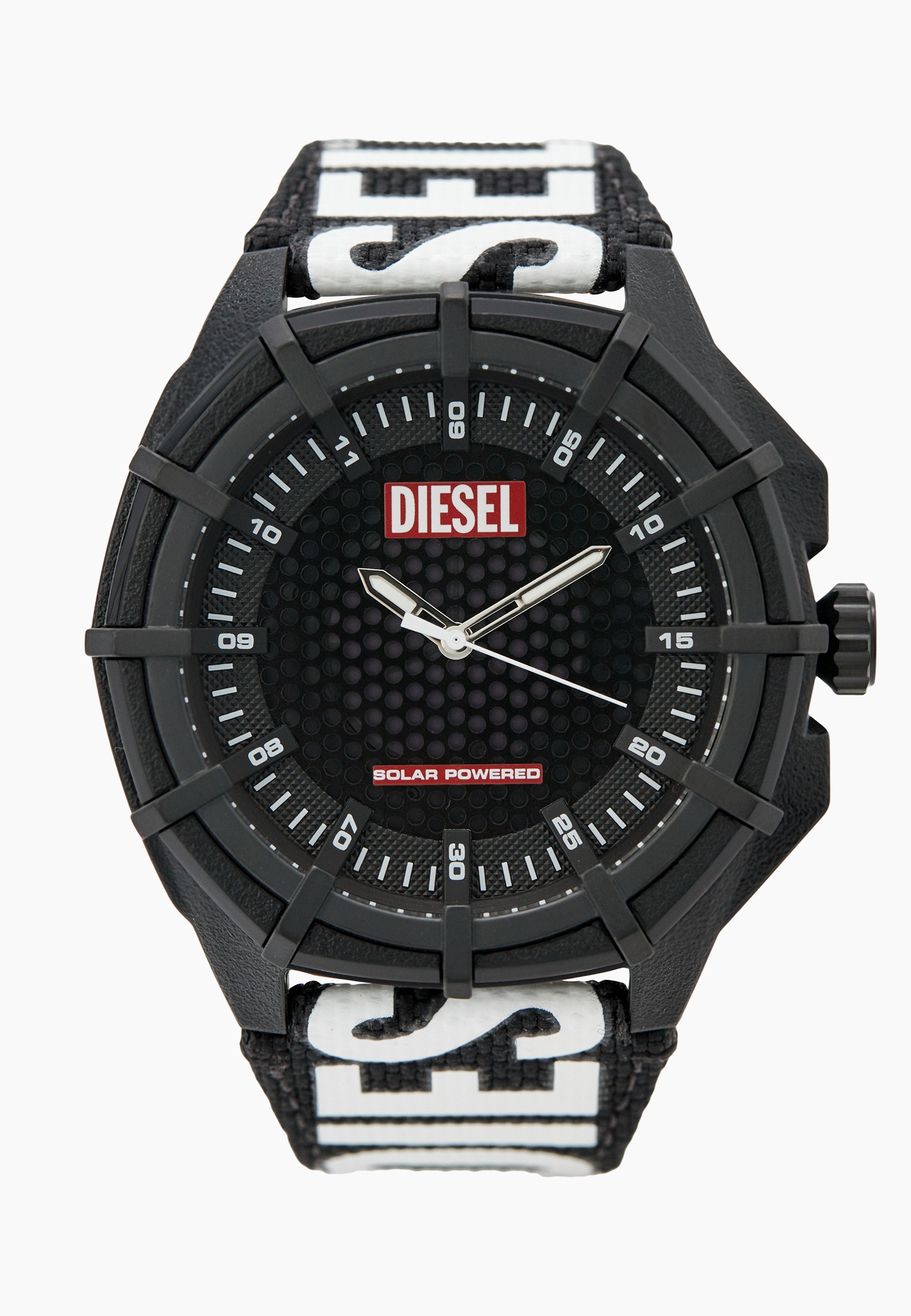 Мужские часы Diesel (Дизель) DZ4654 купить за 42690 руб.
