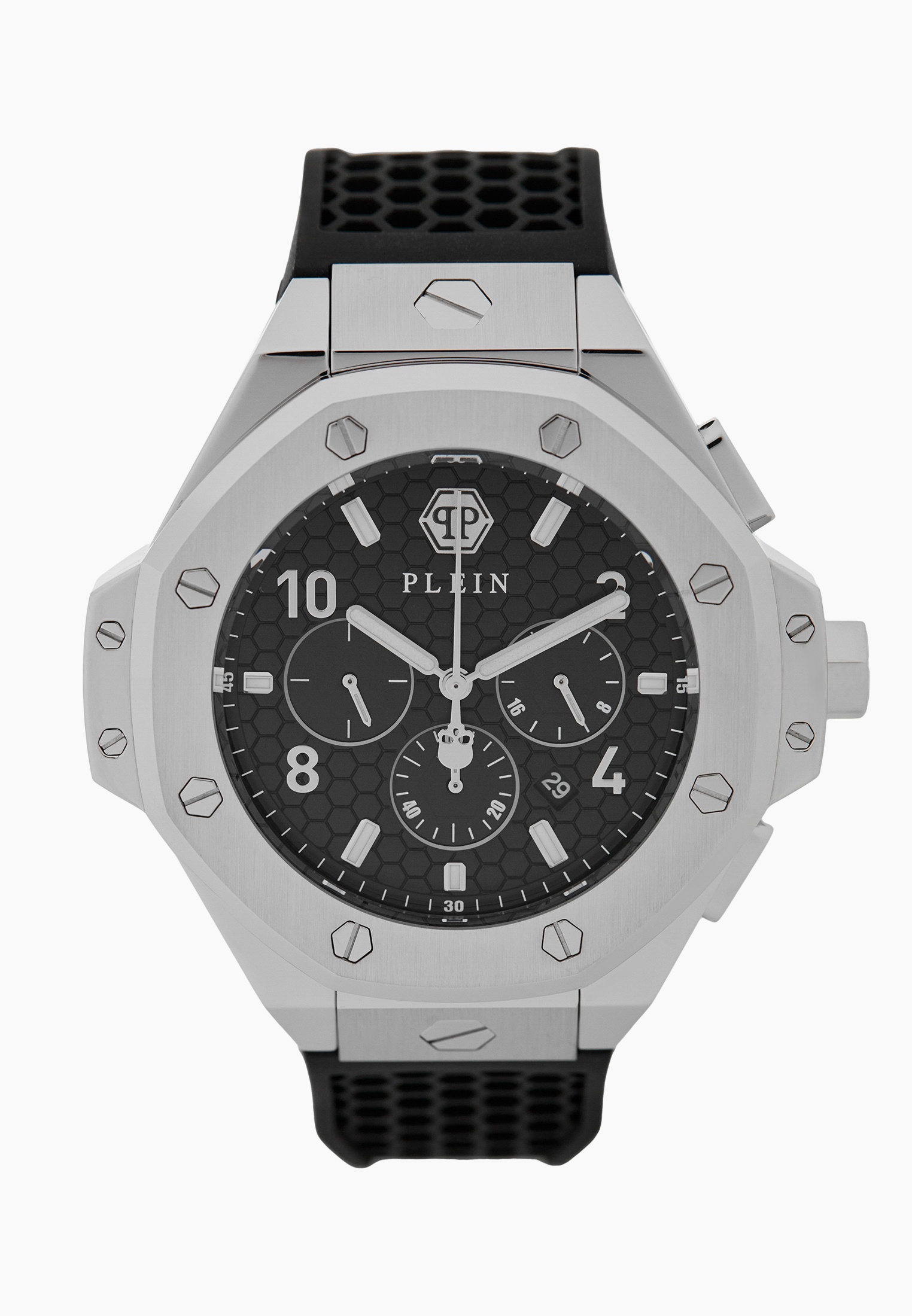 Мужские часы Philipp Plein PWPRA0124 купить за 69000 руб.