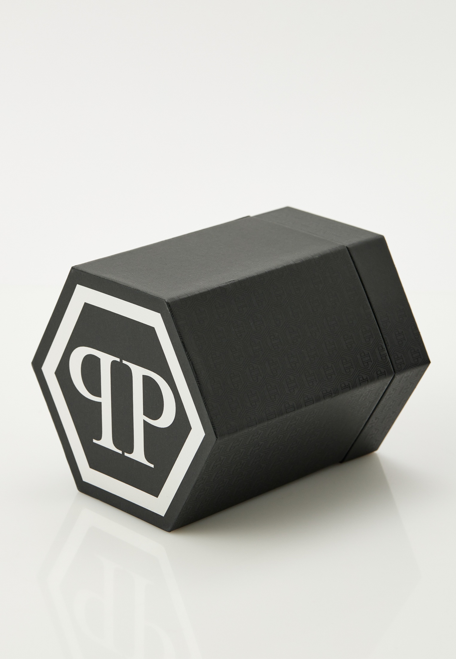 Мужские часы Philipp Plein PWPRA0124 купить за 69000 руб.