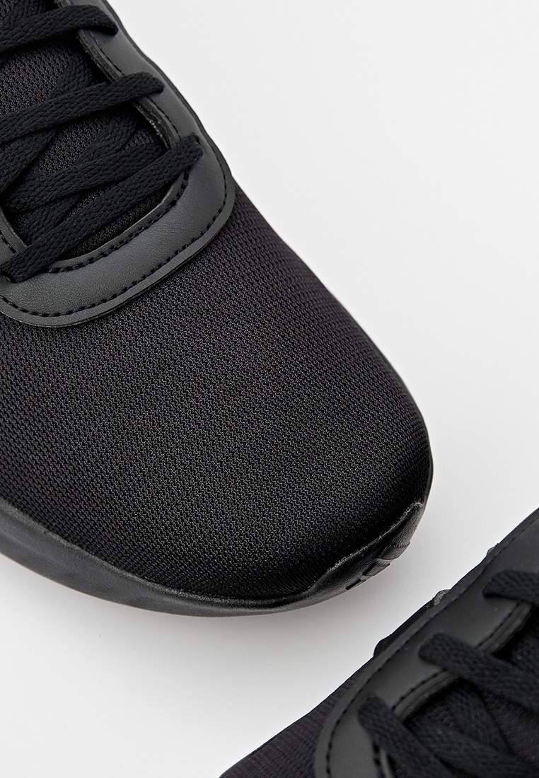 Мужские кроссовки Adidas (Адидас) IE6132: изображение 2