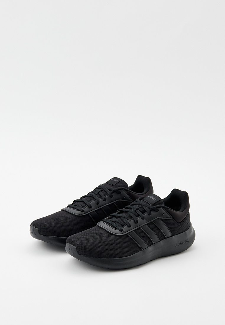 Мужские кроссовки Adidas (Адидас) IE6132: изображение 3