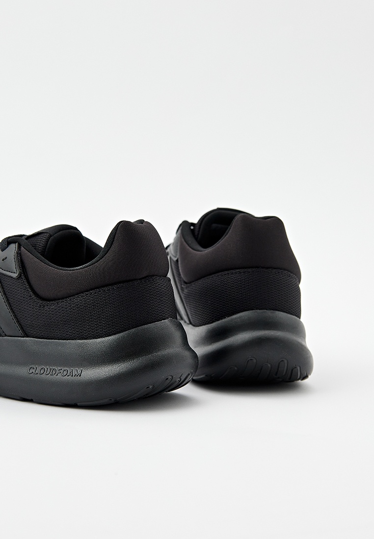 Мужские кроссовки Adidas (Адидас) IE6132: изображение 4