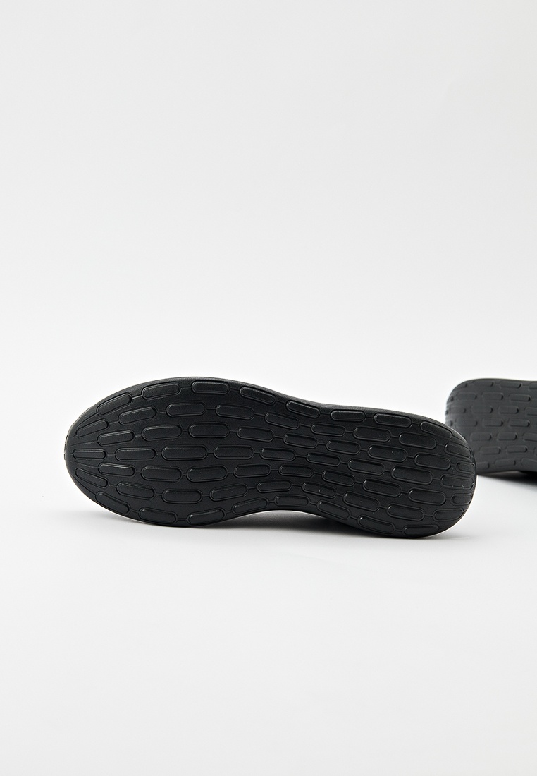 Мужские кроссовки Adidas (Адидас) IE6132: изображение 5