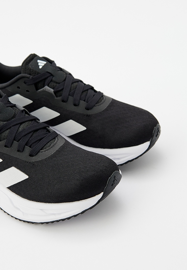 Мужские кроссовки Adidas (Адидас) ID6161: изображение 2