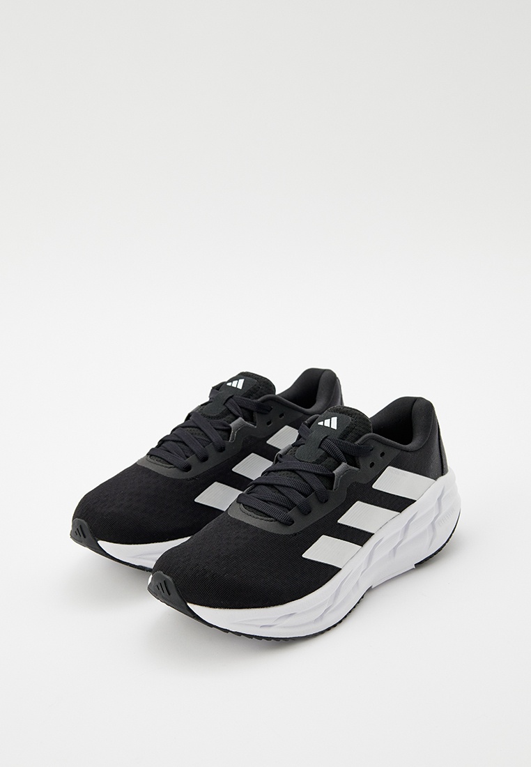 Мужские кроссовки Adidas (Адидас) ID6161: изображение 3