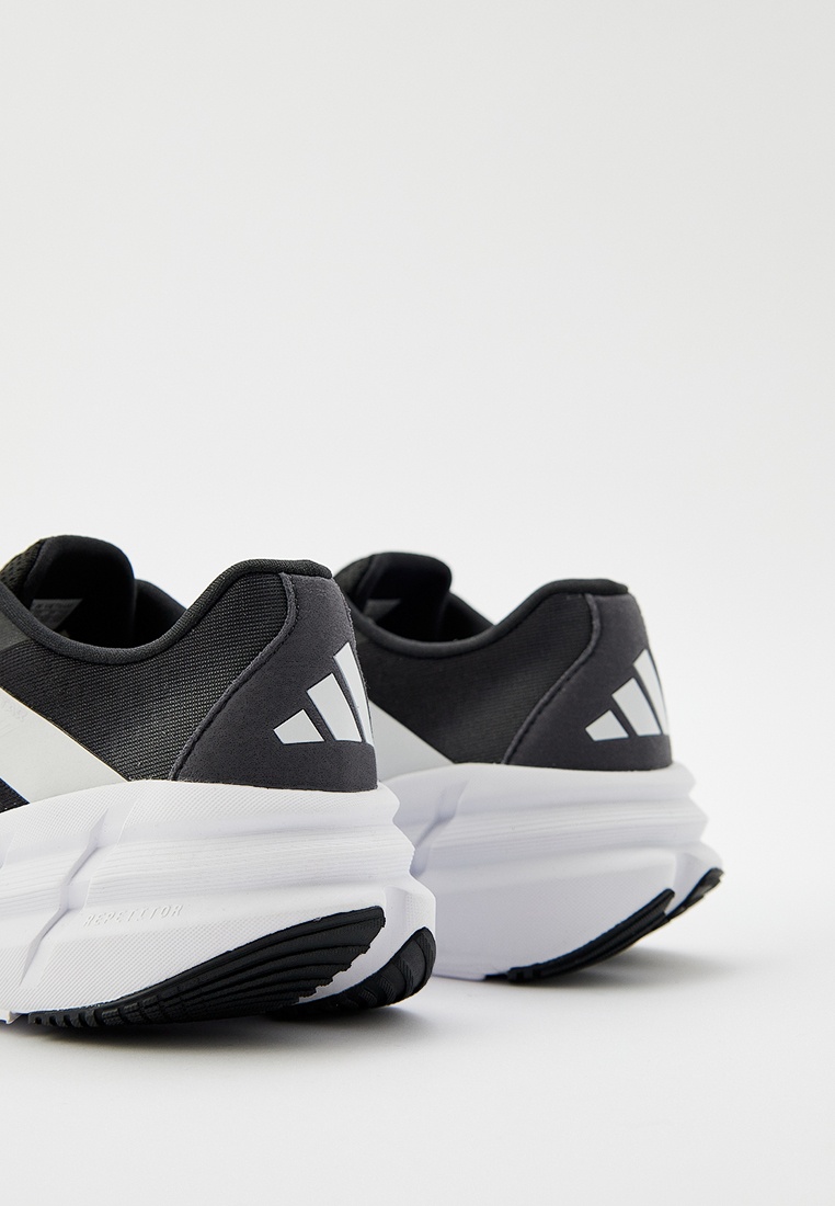 Мужские кроссовки Adidas (Адидас) ID6161: изображение 4