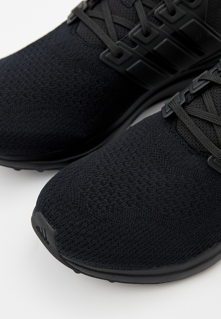 Мужские кроссовки Adidas (Адидас) IG5999: изображение 2