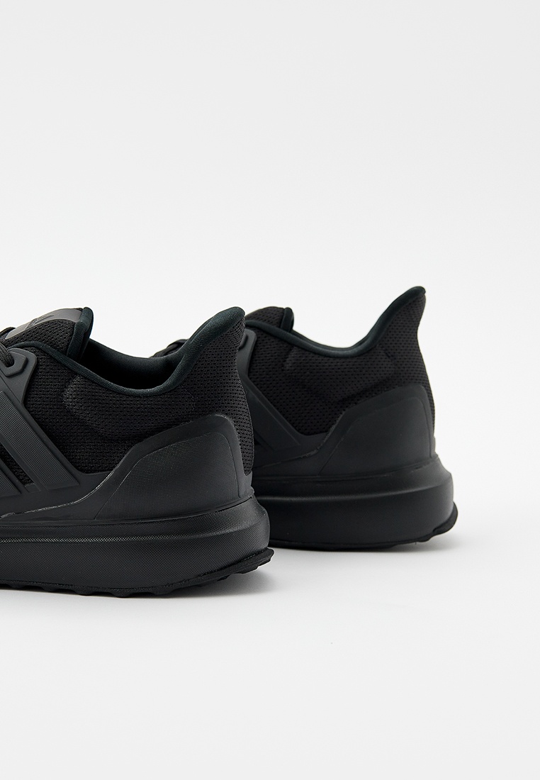 Мужские кроссовки Adidas (Адидас) IG5999: изображение 4