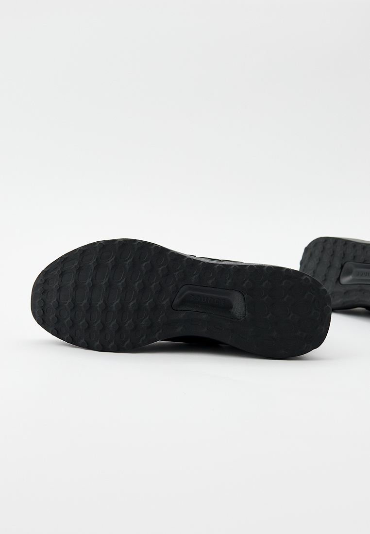 Мужские кроссовки Adidas (Адидас) IG5999: изображение 5