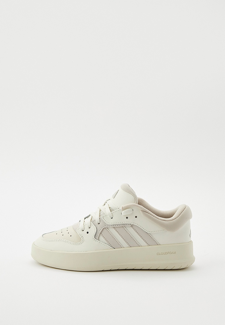 Мужские кеды Adidas (Адидас) ID1252