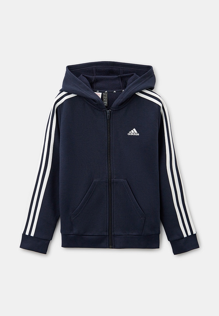 Толстовка Adidas (Адидас) IC0600