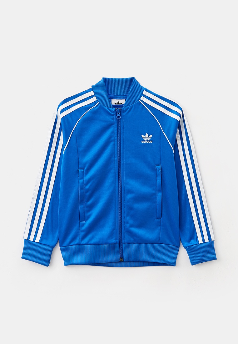 Толстовка Adidas Originals (Адидас Ориджиналс) IY1583