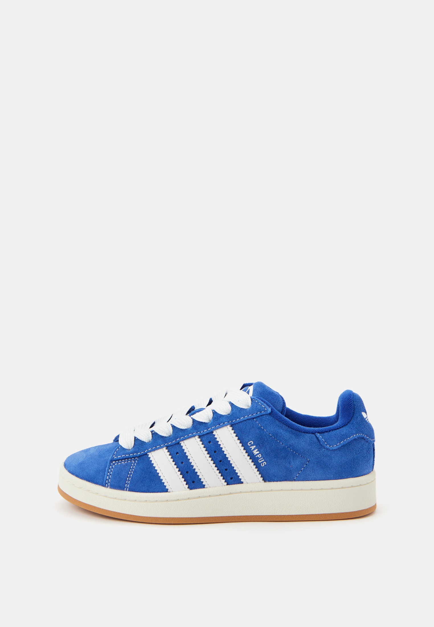 Мужские кеды Adidas Originals (Адидас Ориджиналс) H03471