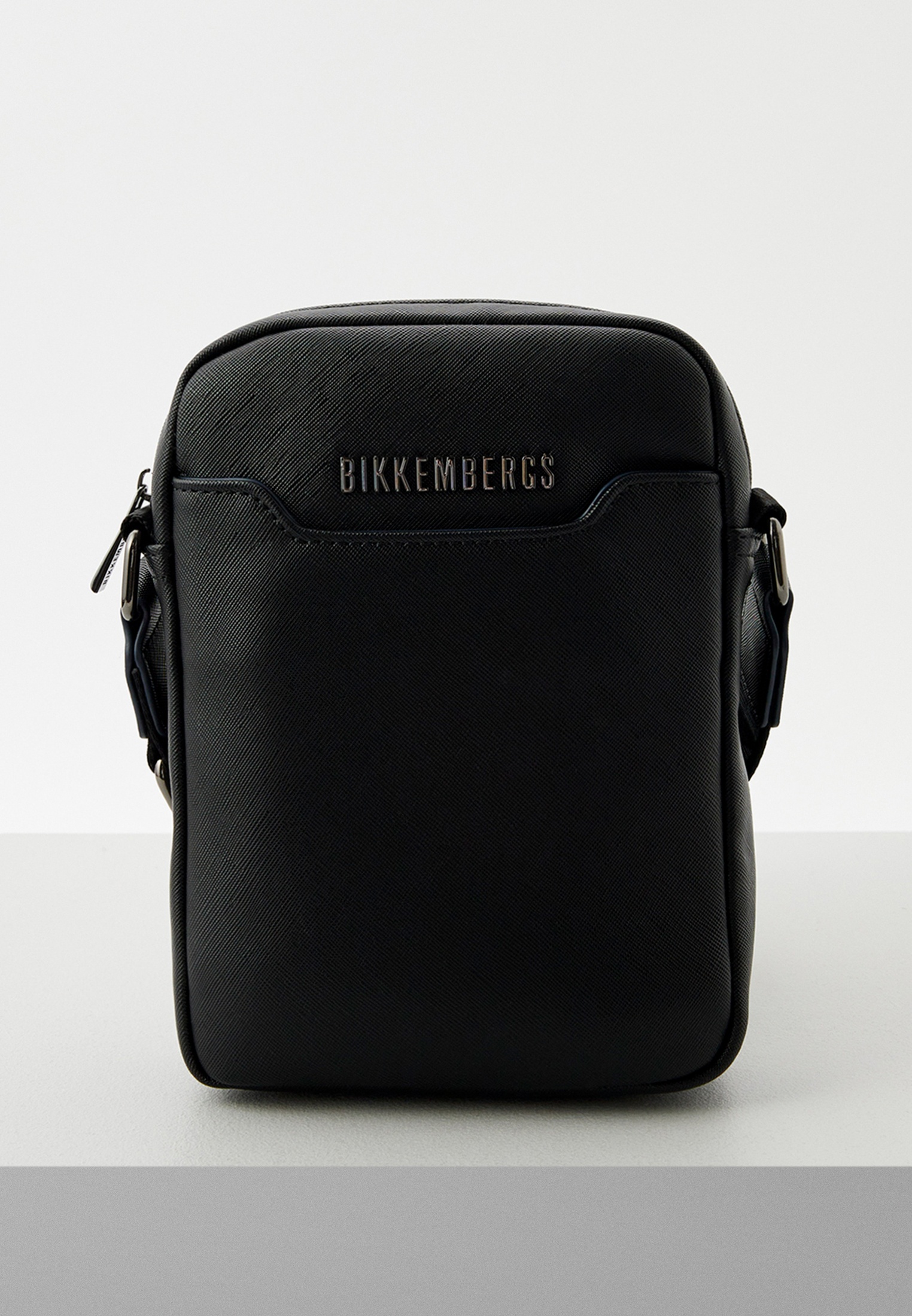 Сумка Bikkembergs (Биккембергс) BKBO00266P