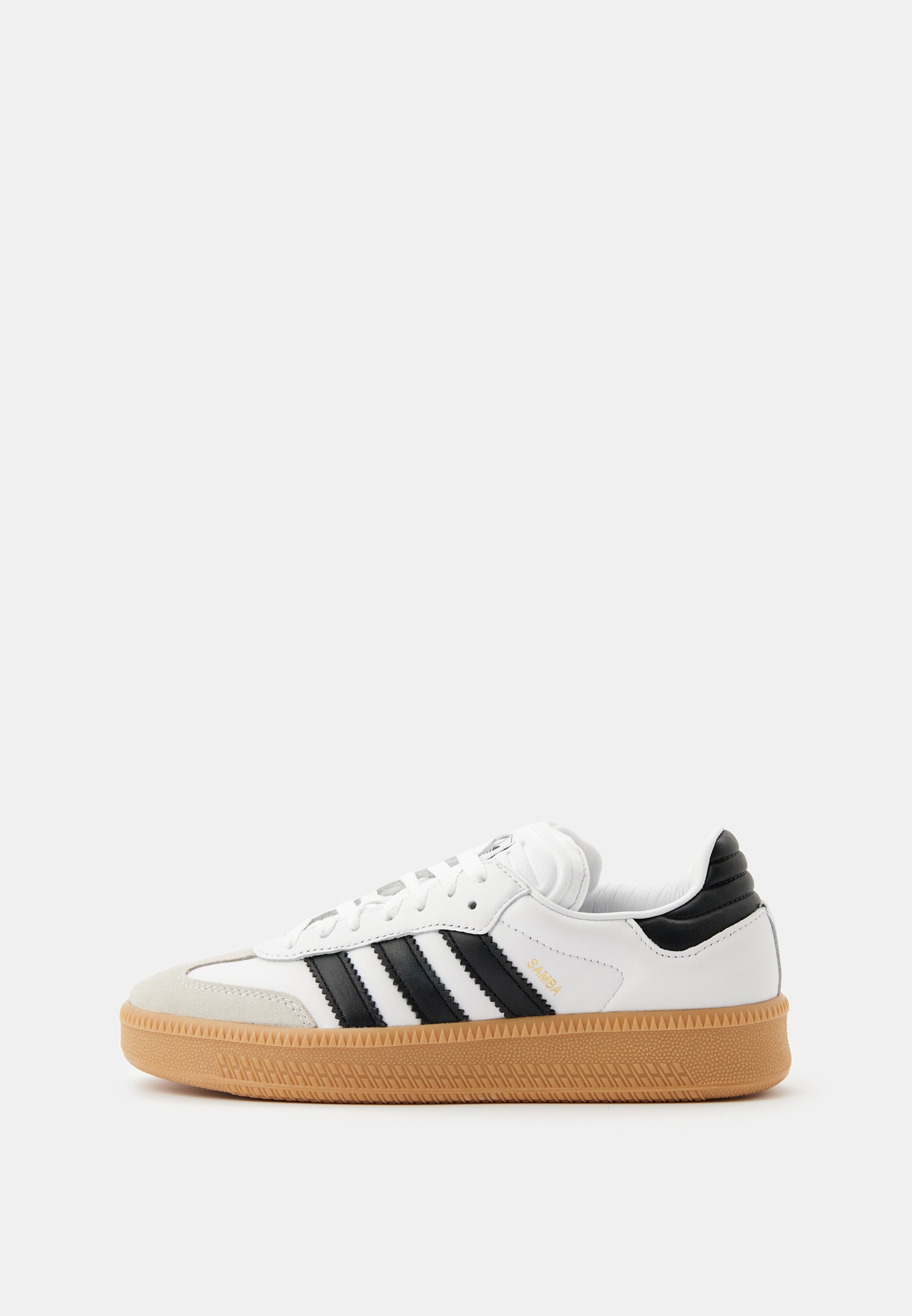 Мужские кеды Adidas Originals (Адидас Ориджиналс) IE1377