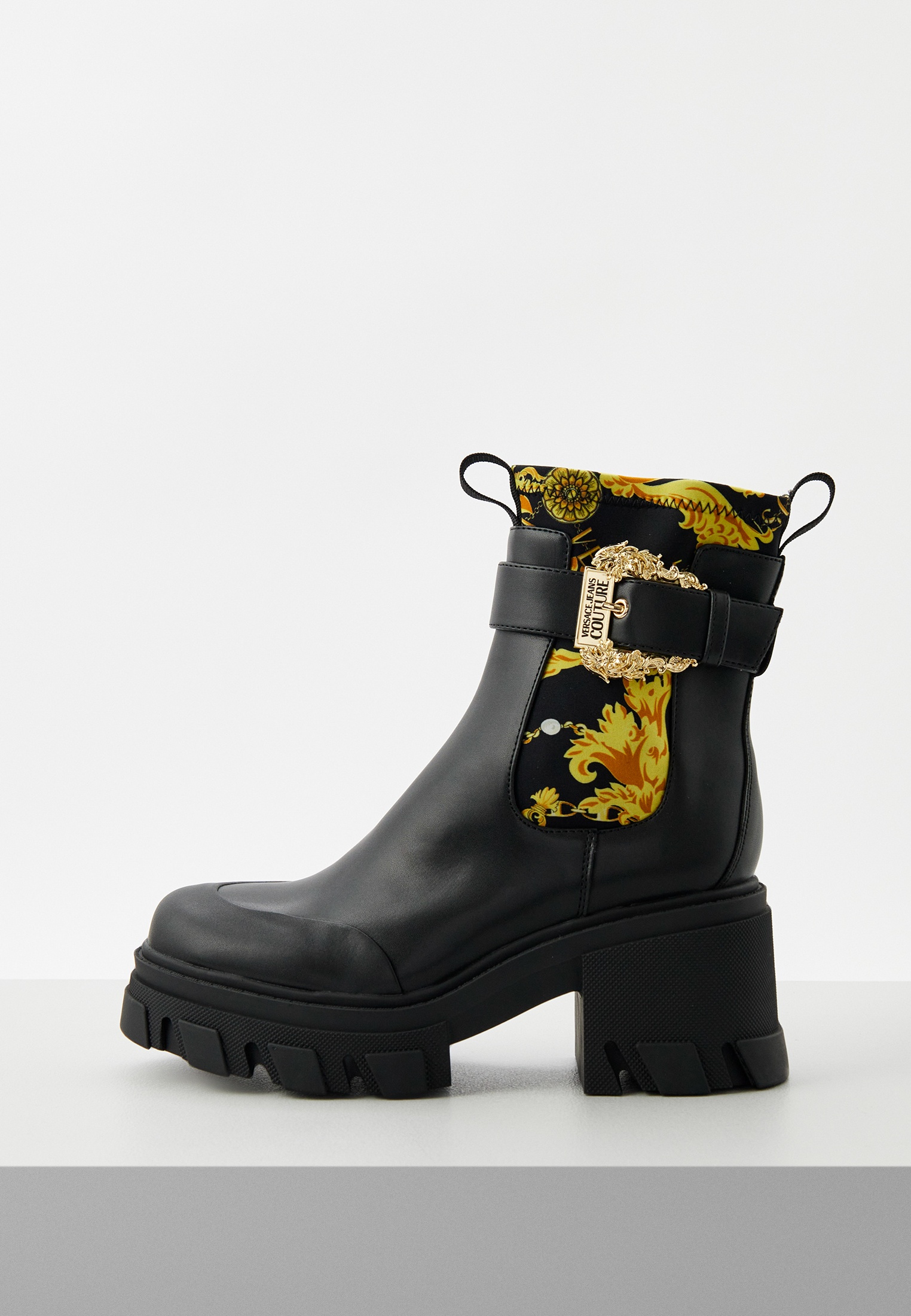 Ropa gucci clon hotsell