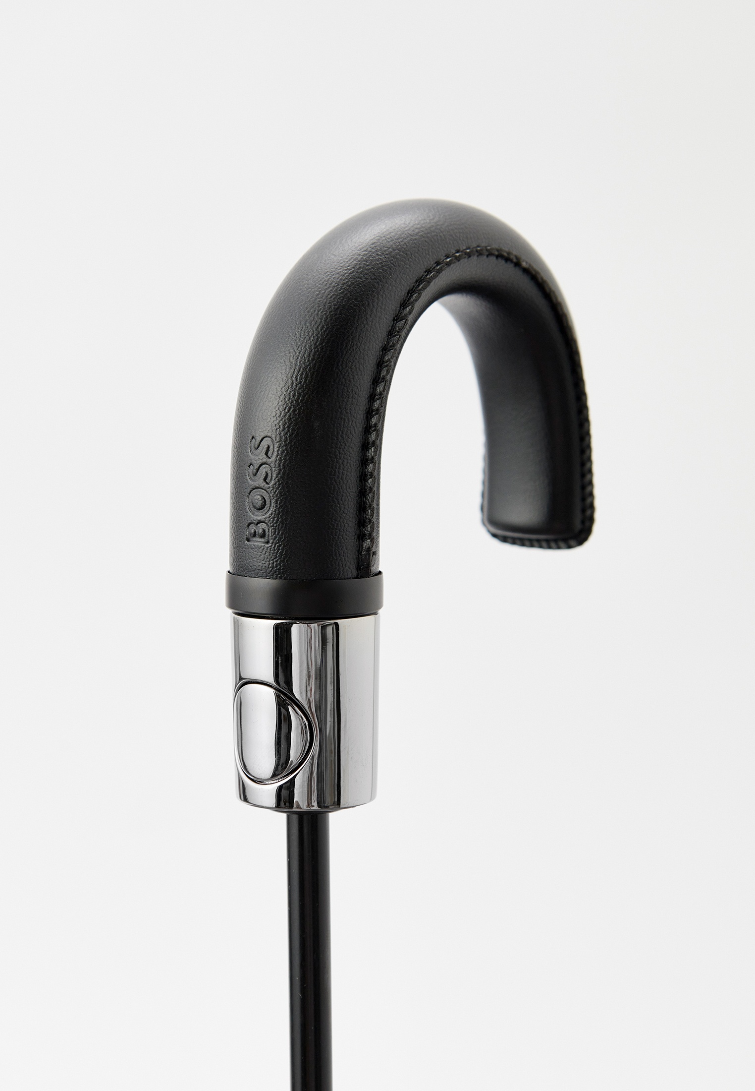 Зонт Boss (Босс) HBOM00047P: изображение 5