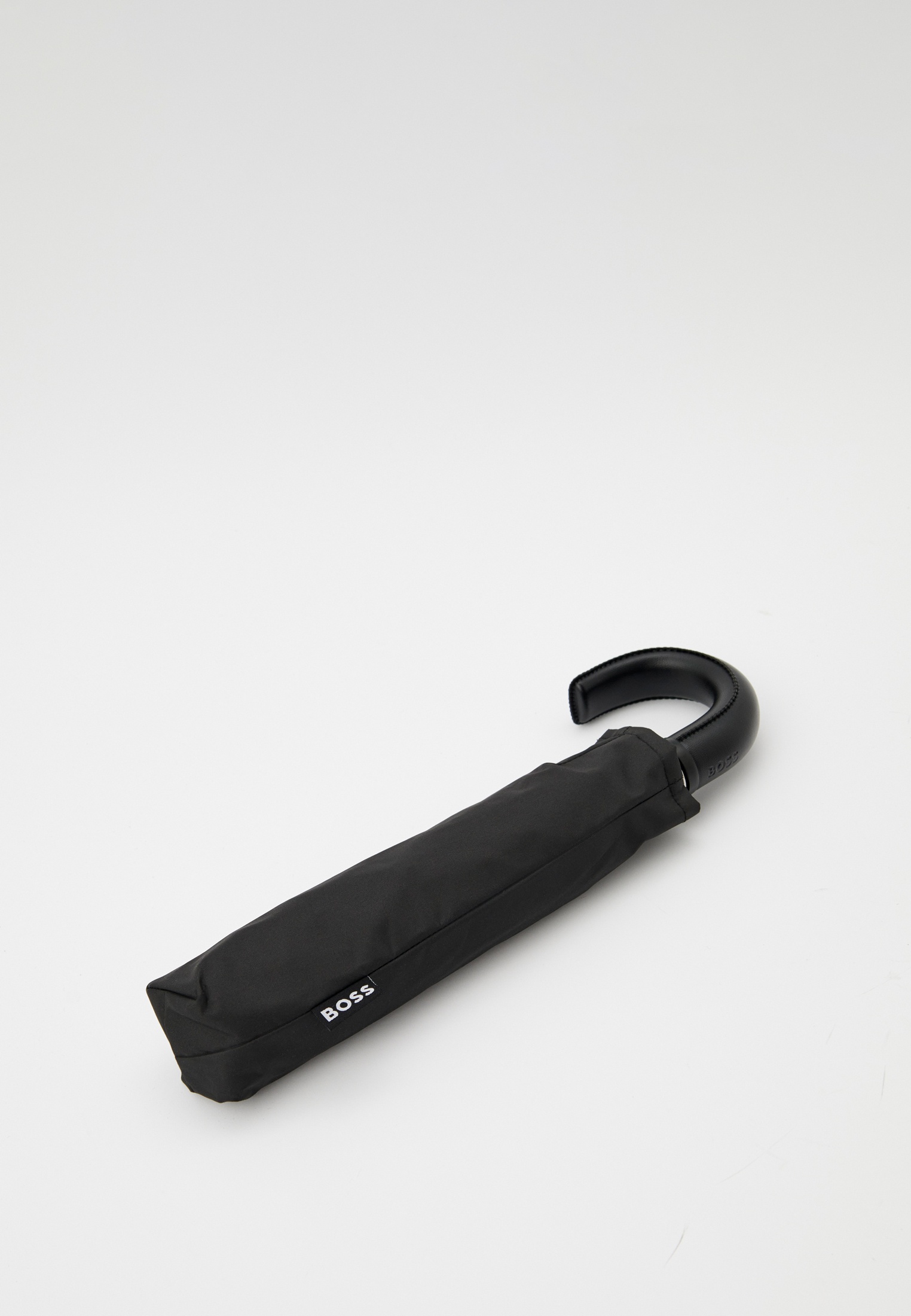 Зонт Boss (Босс) HBOM00047P: изображение 6