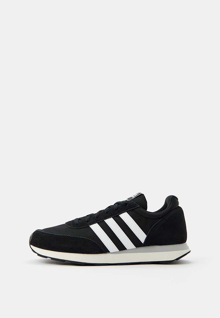 Мужские кроссовки Adidas (Адидас) IE3826