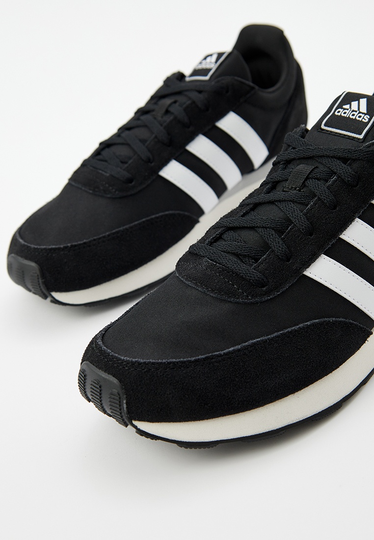 Мужские кроссовки Adidas (Адидас) IE3826: изображение 2