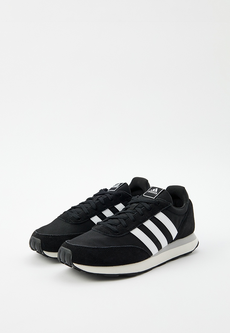 Мужские кроссовки Adidas (Адидас) IE3826: изображение 3