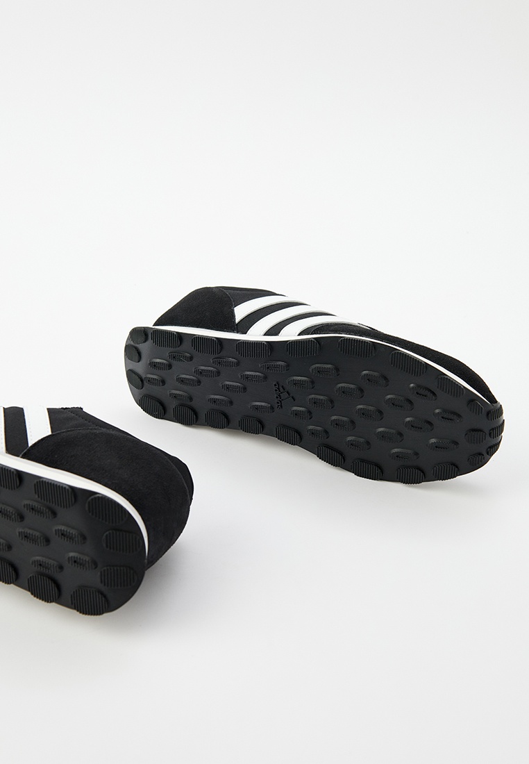 Мужские кроссовки Adidas (Адидас) IE3826: изображение 5