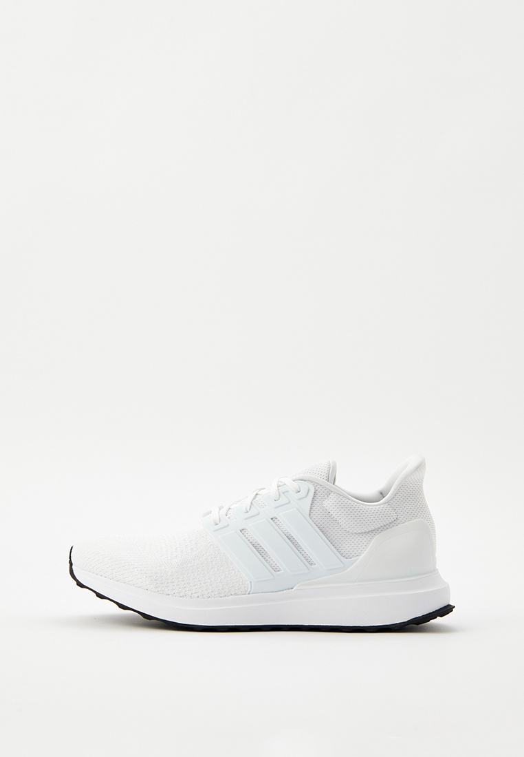 Мужские кроссовки Adidas (Адидас) IG6000: изображение 1