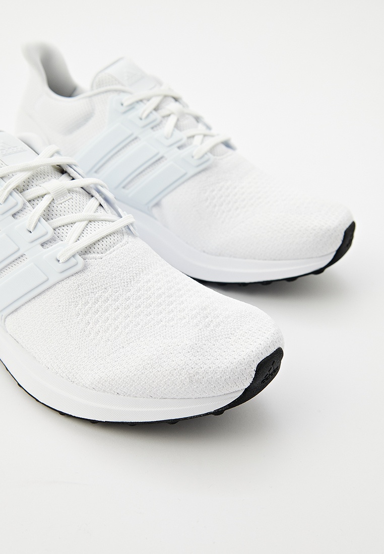Мужские кроссовки Adidas (Адидас) IG6000: изображение 2