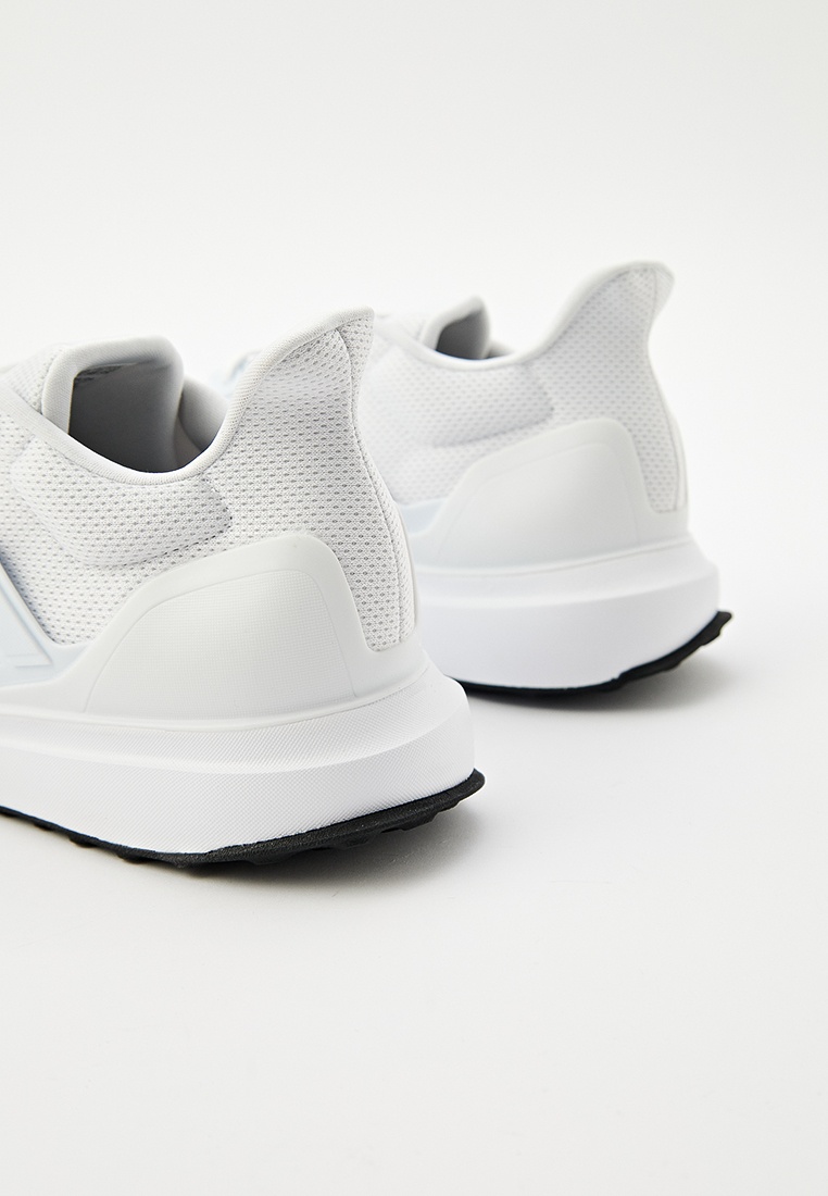 Мужские кроссовки Adidas (Адидас) IG6000: изображение 4