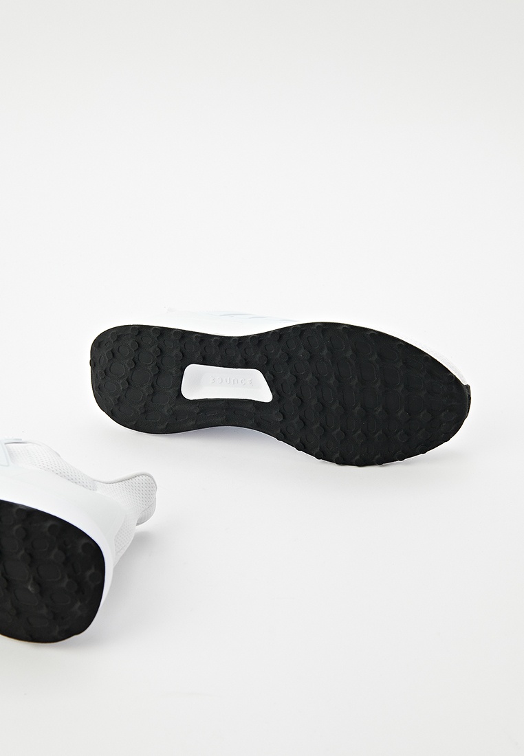 Мужские кроссовки Adidas (Адидас) IG6000: изображение 5