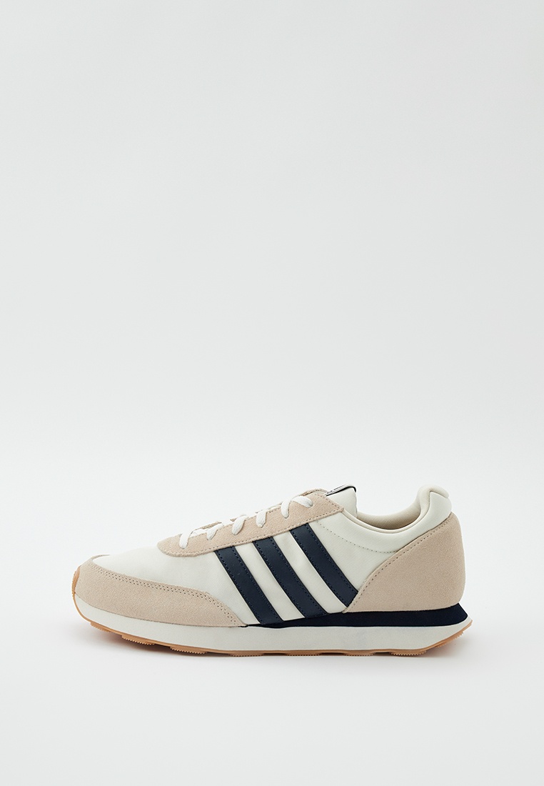 Мужские кроссовки Adidas (Адидас) IE3830