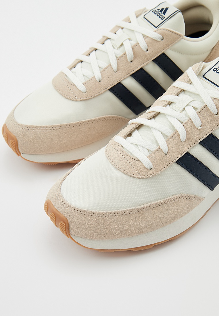 Мужские кроссовки Adidas (Адидас) IE3830: изображение 2