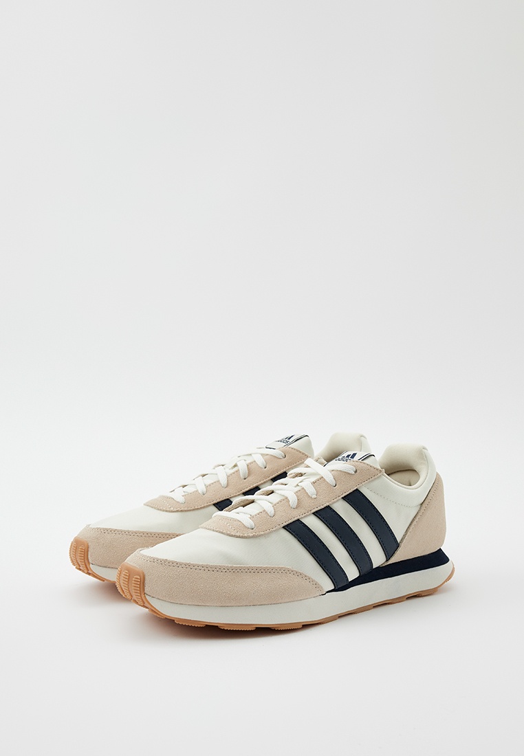 Мужские кроссовки Adidas (Адидас) IE3830: изображение 3