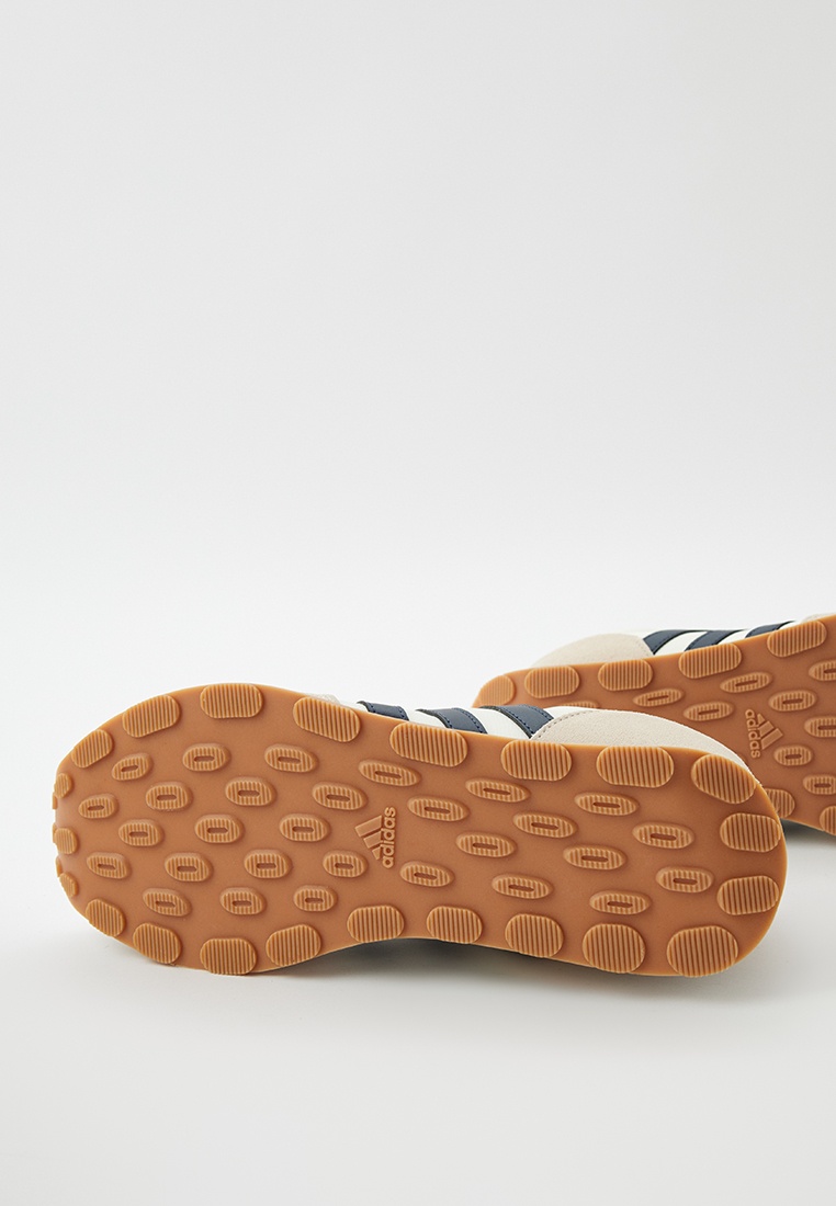 Мужские кроссовки Adidas (Адидас) IE3830: изображение 5