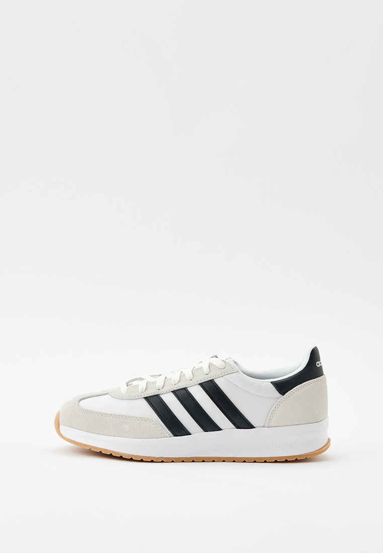 Мужские кроссовки Adidas (Адидас) IH8584