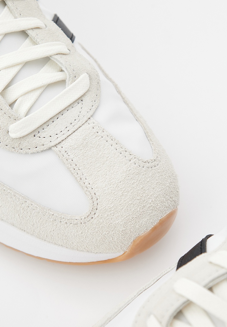 Мужские кроссовки Adidas (Адидас) IH8584: изображение 2