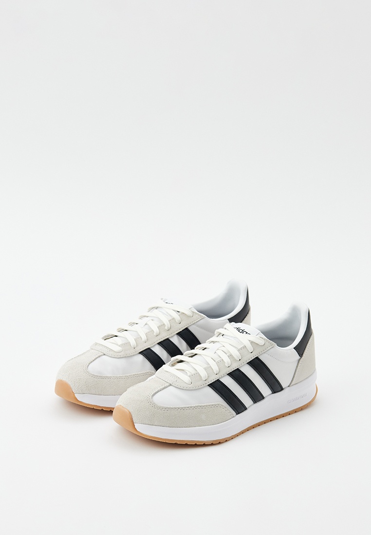 Мужские кроссовки Adidas (Адидас) IH8584: изображение 3