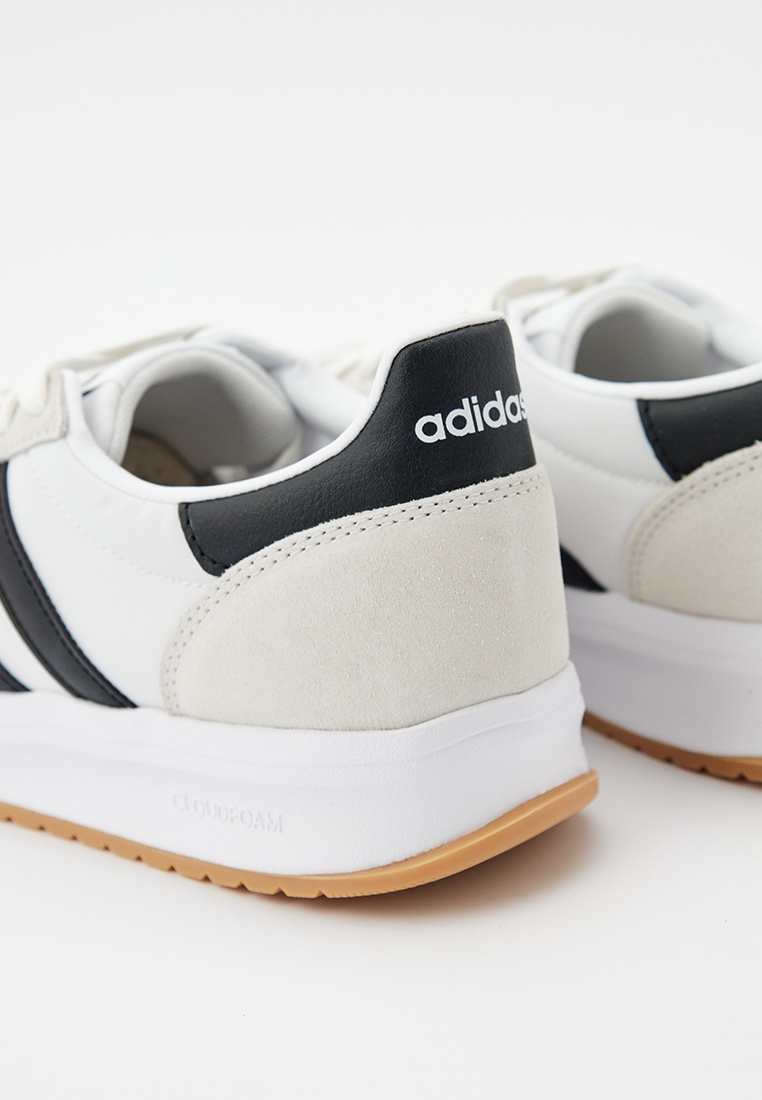 Мужские кроссовки Adidas (Адидас) IH8584: изображение 4