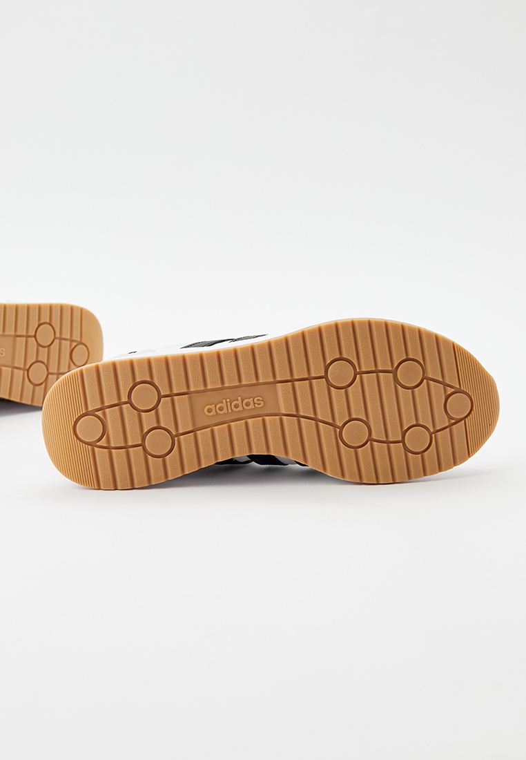 Мужские кроссовки Adidas (Адидас) IH8584: изображение 5