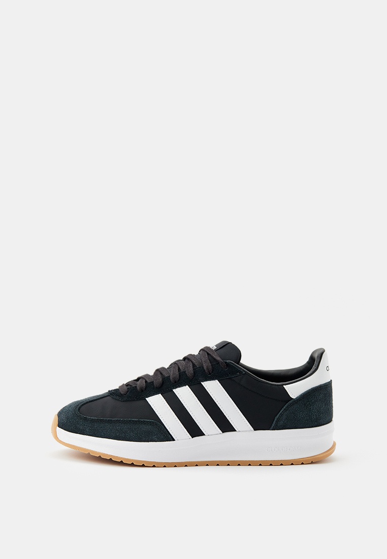 Мужские кроссовки Adidas (Адидас) IH8585